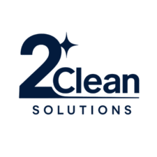 2cleansolutions.com